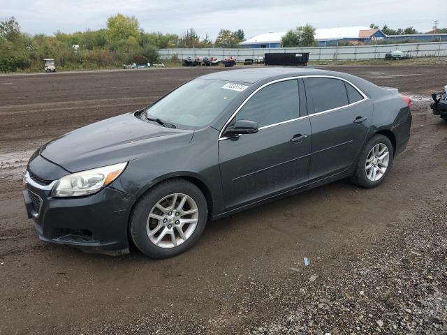 Photo 0 VIN: 1G11C5SL0FF315086 - CHEVROLET MALIBU 1LT 