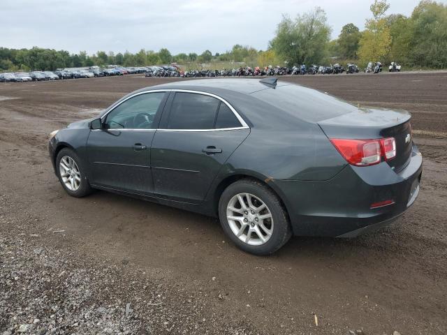 Photo 1 VIN: 1G11C5SL0FF315086 - CHEVROLET MALIBU 1LT 