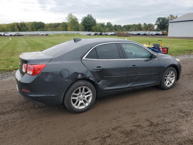 Photo 2 VIN: 1G11C5SL0FF315086 - CHEVROLET MALIBU 1LT 