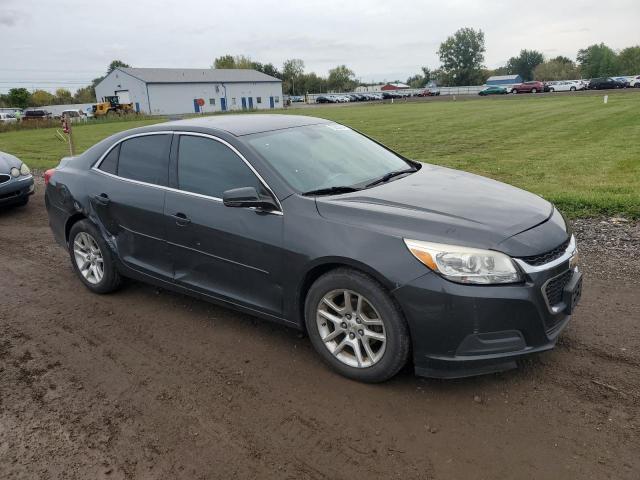 Photo 3 VIN: 1G11C5SL0FF315086 - CHEVROLET MALIBU 1LT 