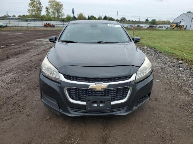 Photo 4 VIN: 1G11C5SL0FF315086 - CHEVROLET MALIBU 1LT 