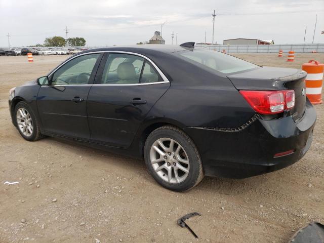 Photo 1 VIN: 1G11C5SL0FF315993 - CHEVROLET MALIBU 1LT 