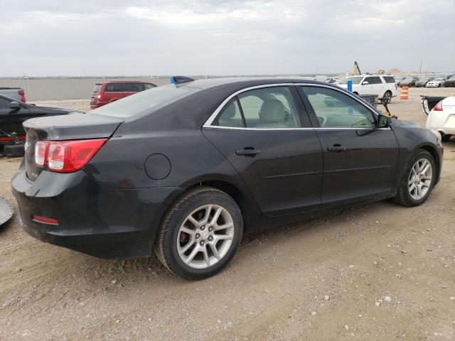 Photo 2 VIN: 1G11C5SL0FF315993 - CHEVROLET MALIBU 1LT 