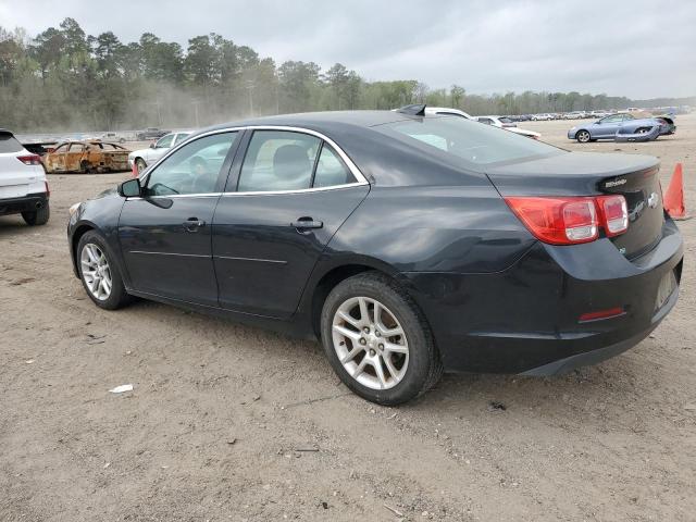 Photo 1 VIN: 1G11C5SL0FF330848 - CHEVROLET MALIBU 