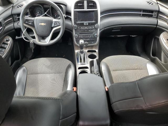 Photo 7 VIN: 1G11C5SL0FF330848 - CHEVROLET MALIBU 