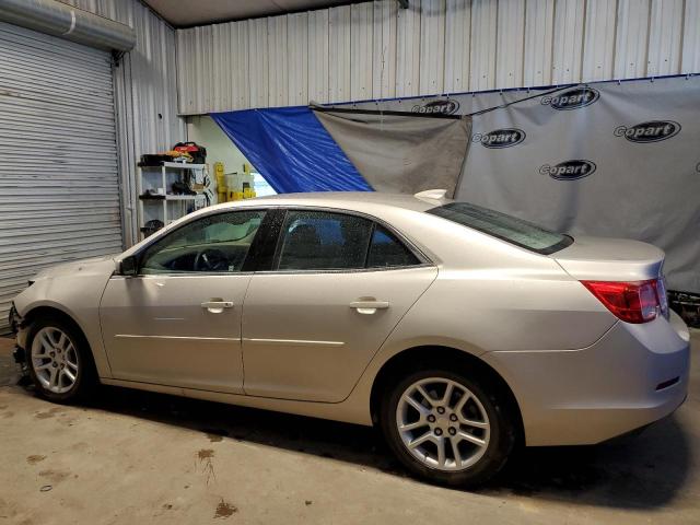 Photo 1 VIN: 1G11C5SL0FF350310 - CHEVROLET MALIBU 1LT 