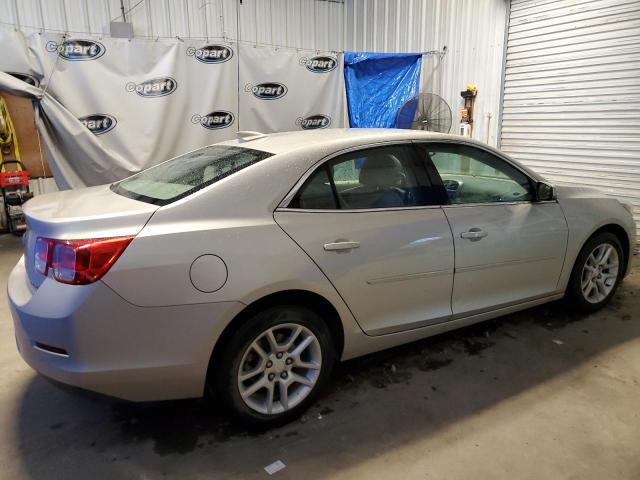 Photo 2 VIN: 1G11C5SL0FF350310 - CHEVROLET MALIBU 1LT 