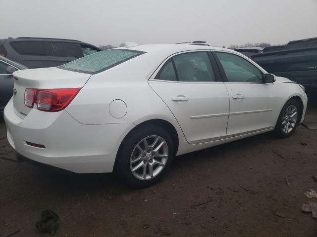 Photo 2 VIN: 1G11C5SL0FU149938 - CHEVROLET MALIBU 