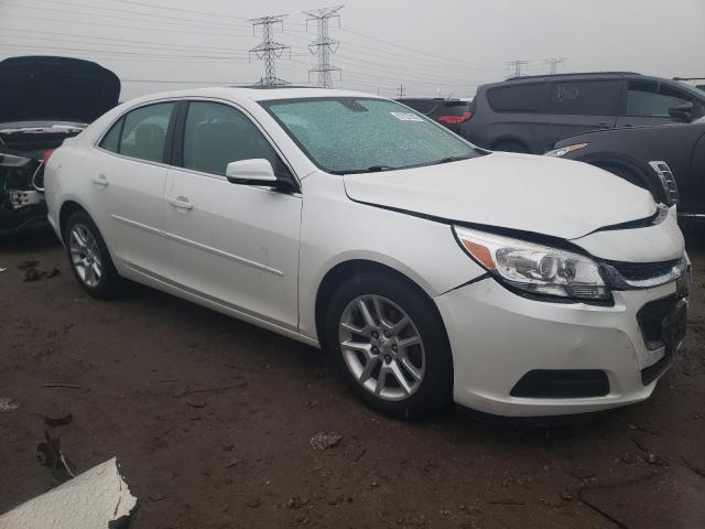 Photo 3 VIN: 1G11C5SL0FU149938 - CHEVROLET MALIBU 