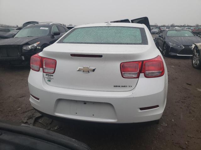 Photo 5 VIN: 1G11C5SL0FU149938 - CHEVROLET MALIBU 