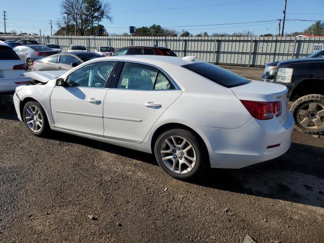 Photo 1 VIN: 1G11C5SL0FU150751 - CHEVROLET MALIBU 1LT 