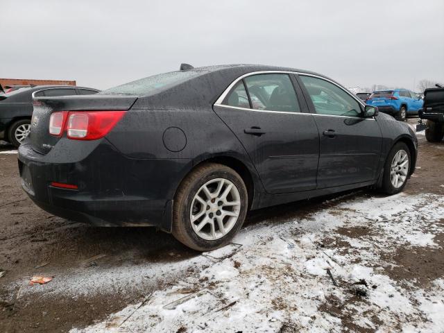 Photo 2 VIN: 1G11C5SL1EF104249 - CHEVROLET MALIBU 1LT 