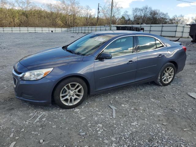 Photo 0 VIN: 1G11C5SL1EF113288 - CHEVROLET MALIBU 1LT 