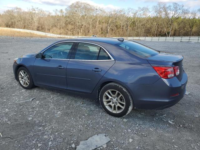 Photo 1 VIN: 1G11C5SL1EF113288 - CHEVROLET MALIBU 1LT 