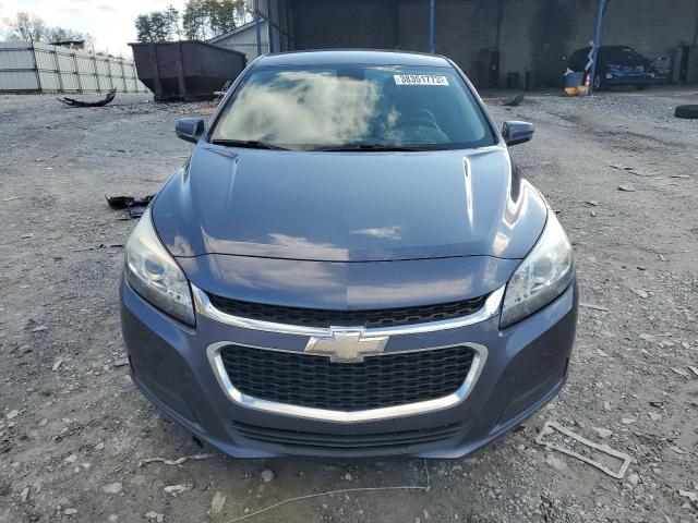 Photo 4 VIN: 1G11C5SL1EF113288 - CHEVROLET MALIBU 1LT 