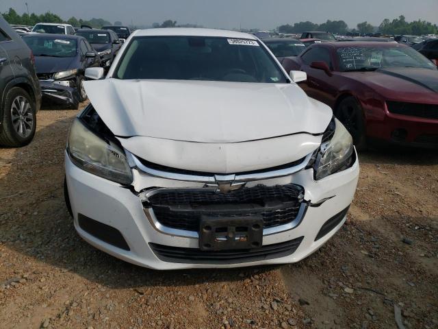 Photo 4 VIN: 1G11C5SL1EF123853 - CHEVROLET MALIBU 1LT 