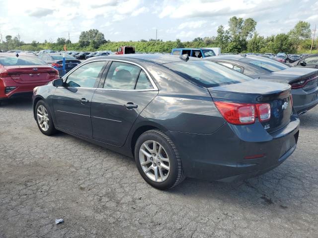 Photo 1 VIN: 1G11C5SL1EF124386 - CHEVROLET MALIBU 