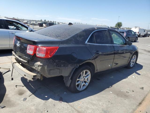 Photo 2 VIN: 1G11C5SL1EF129507 - CHEVROLET MALIBU 1LT 