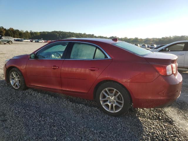 Photo 1 VIN: 1G11C5SL1EF138515 - CHEVROLET MALIBU 