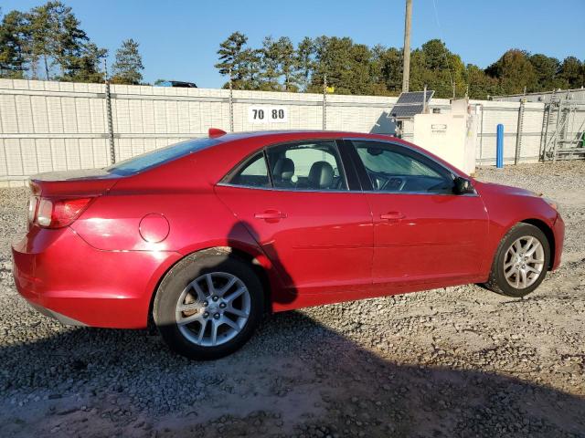 Photo 2 VIN: 1G11C5SL1EF138515 - CHEVROLET MALIBU 