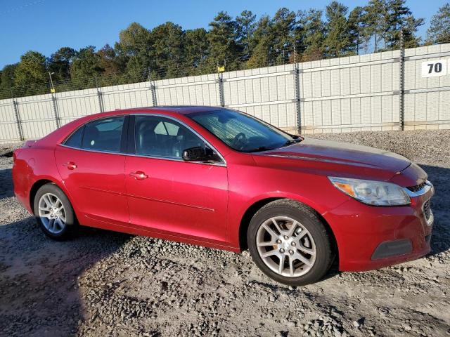 Photo 3 VIN: 1G11C5SL1EF138515 - CHEVROLET MALIBU 