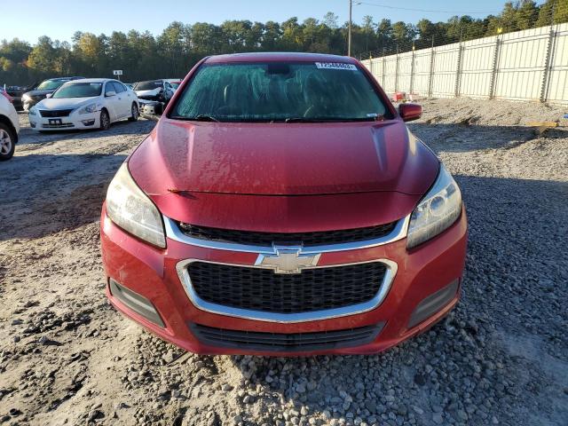 Photo 4 VIN: 1G11C5SL1EF138515 - CHEVROLET MALIBU 