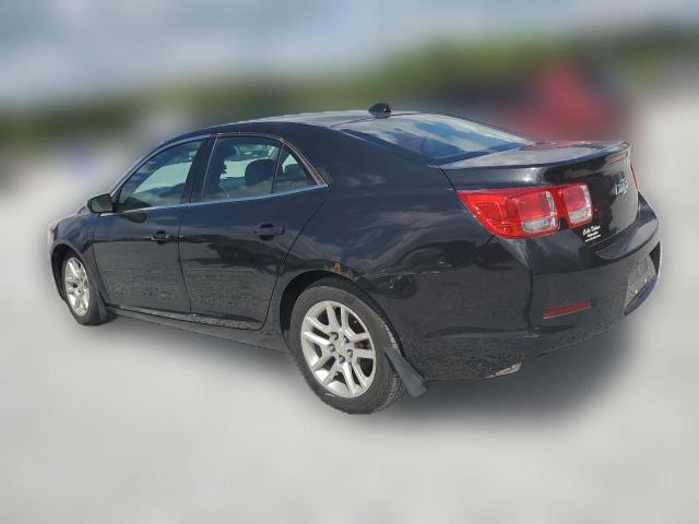 Photo 1 VIN: 1G11C5SL1EF144153 - CHEVROLET MALIBU 