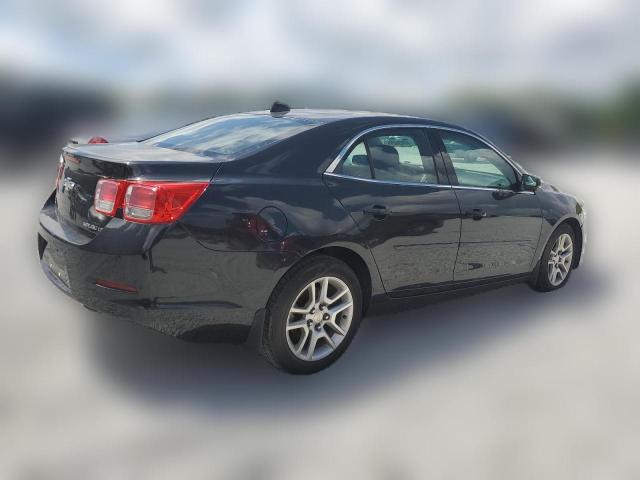 Photo 2 VIN: 1G11C5SL1EF144153 - CHEVROLET MALIBU 