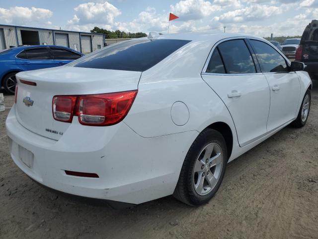 Photo 3 VIN: 1G11C5SL1EF151605 - CHEVROLET MALIBU 1LT 