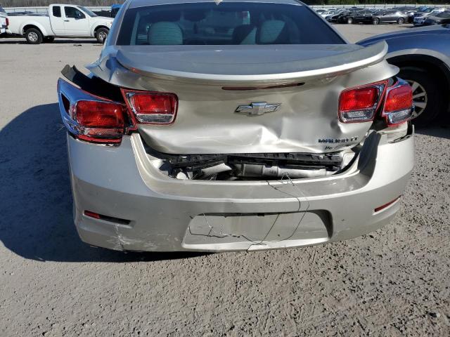 Photo 5 VIN: 1G11C5SL1EF160031 - CHEVROLET MALIBU 