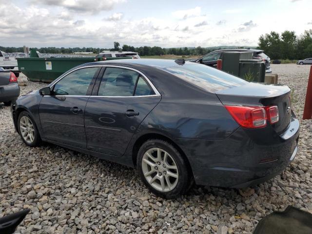 Photo 1 VIN: 1G11C5SL1EF162782 - CHEVROLET MALIBU 