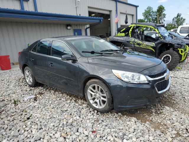 Photo 3 VIN: 1G11C5SL1EF162782 - CHEVROLET MALIBU 