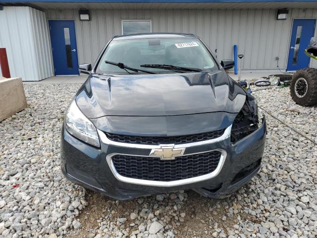 Photo 4 VIN: 1G11C5SL1EF162782 - CHEVROLET MALIBU 