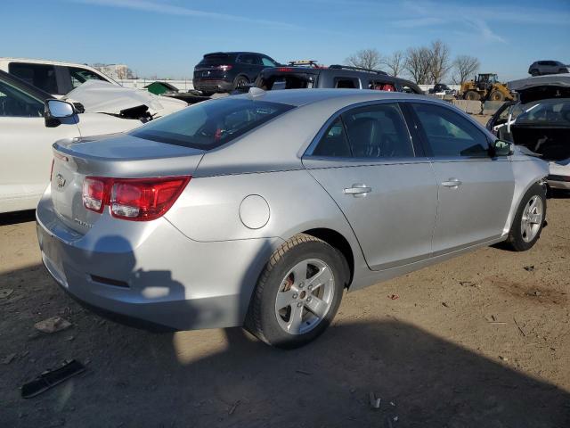 Photo 2 VIN: 1G11C5SL1EF163950 - CHEVROLET MALIBU 