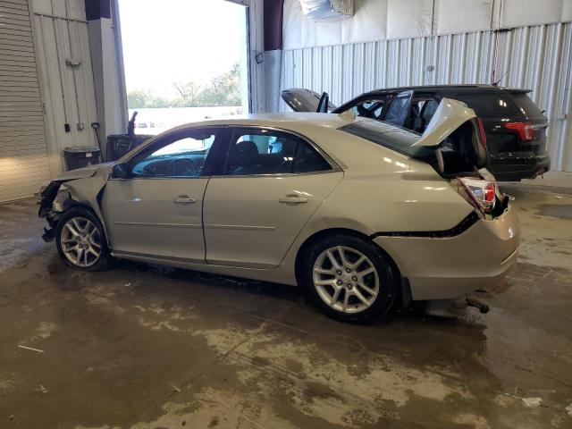 Photo 1 VIN: 1G11C5SL1EF176083 - CHEVROLET MALIBU 1LT 