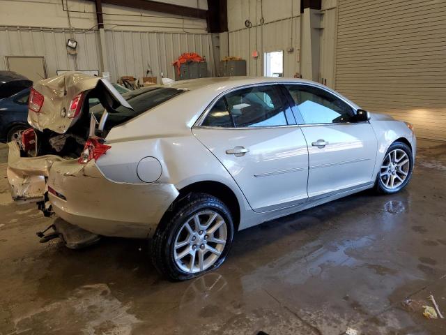 Photo 2 VIN: 1G11C5SL1EF176083 - CHEVROLET MALIBU 1LT 