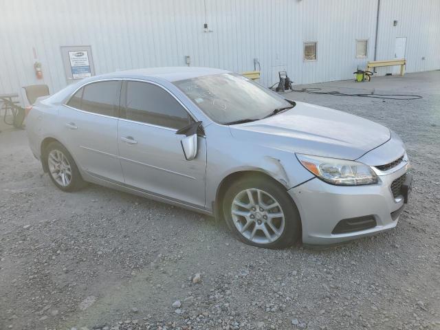 Photo 3 VIN: 1G11C5SL1EF183051 - CHEVROLET MALIBU 1LT 