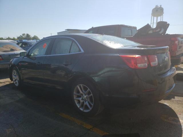 Photo 1 VIN: 1G11C5SL1EF188928 - CHEVROLET MALIBU 1LT 