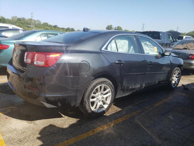 Photo 2 VIN: 1G11C5SL1EF188928 - CHEVROLET MALIBU 1LT 