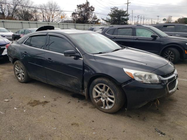 Photo 3 VIN: 1G11C5SL1EF200494 - CHEVROLET MALIBU 