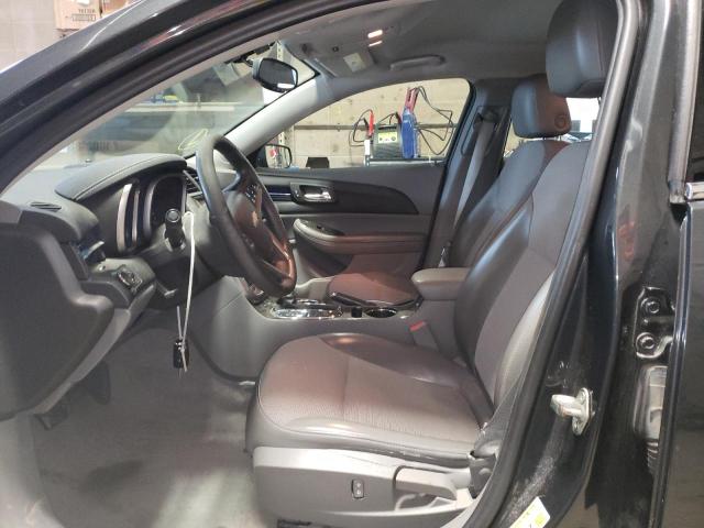 Photo 6 VIN: 1G11C5SL1EF204240 - CHEVROLET MALIBU 1LT 