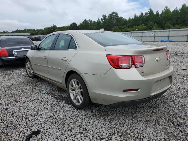 Photo 2 VIN: 1G11C5SL1EF211608 - CHEVROLET MALIBU 