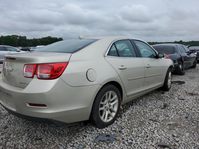 Photo 3 VIN: 1G11C5SL1EF211608 - CHEVROLET MALIBU 