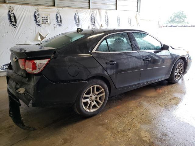 Photo 2 VIN: 1G11C5SL1EF223614 - CHEVROLET MALIBU 1LT 