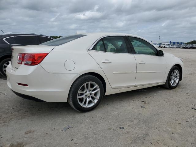 Photo 2 VIN: 1G11C5SL1EF225735 - CHEVROLET MALIBU 