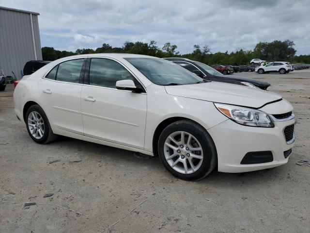 Photo 3 VIN: 1G11C5SL1EF225735 - CHEVROLET MALIBU 