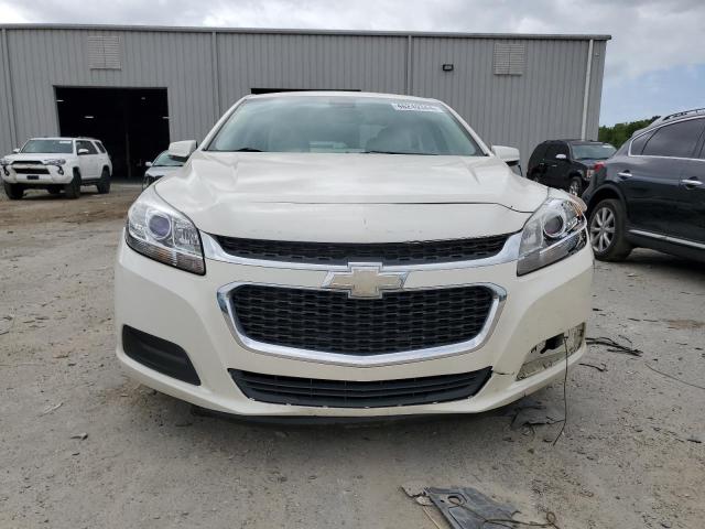 Photo 4 VIN: 1G11C5SL1EF225735 - CHEVROLET MALIBU 