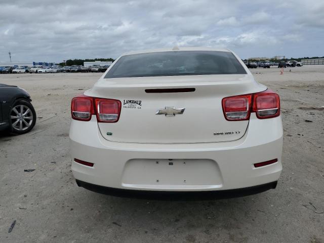 Photo 5 VIN: 1G11C5SL1EF225735 - CHEVROLET MALIBU 