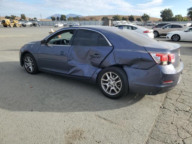 Photo 1 VIN: 1G11C5SL1EF242132 - CHEVROLET MALIBU 1LT 