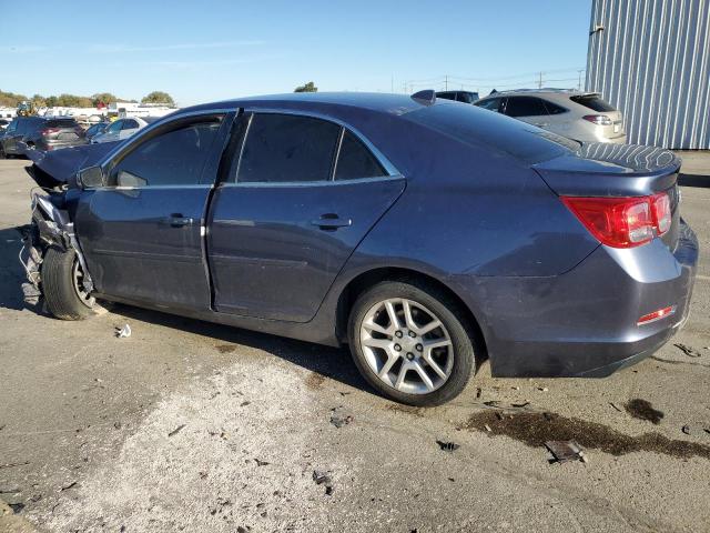 Photo 1 VIN: 1G11C5SL1EF249467 - CHEVROLET MALIBU 1LT 